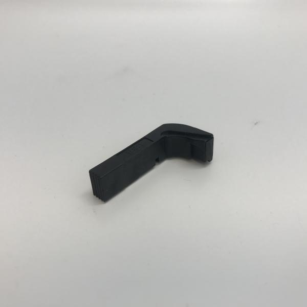 glock Magazinhalter gen 3